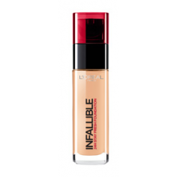 L'Oreal Paris Infaillible 24H Stay Fresh Foundation 30 ml