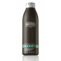 HOMME - Cool Clear shampoo - 250 ml.