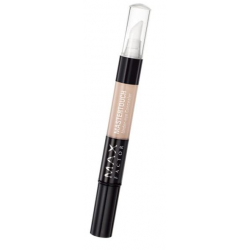 Max Factor Master Touch Concealer 1,5 g