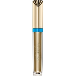 MAX FACTOR Masterpiece Waterproof Mascara Black 7,2 ml