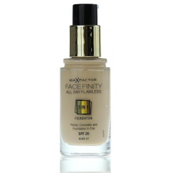 Max Factor Facefinity All Day Flawless 3 in 1 Foundation 30 ml