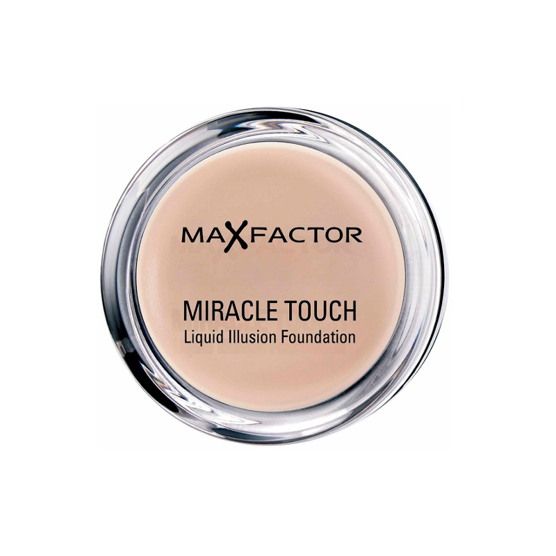 Miracle touch. Max Factor Miracle Touch тон основа 040. Max Factor Miracle Touch тональная основа. Max Factor Miracle Touch свотчи. Max Factor Miracle Touch second оттенки