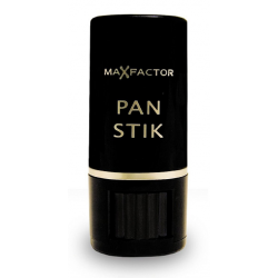 Max Factor Pan Stick Foundation 9 g