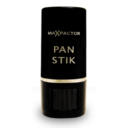 Max Factor Pan Stick...