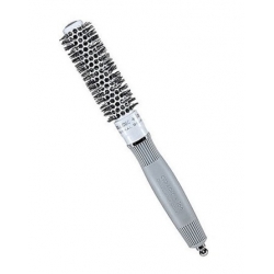 Olivia Garden Ceramic - Ion Hairbrush 20mm