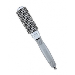 Olivia Garden Ceramic - Ion Hairbrush 25mm