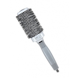 Olivia Garden Ceramic - Ion Hairbrush 45mm