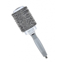 Olivia Garden Ceramic - Ion Hairbrush 55mm