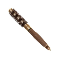 Olivia Garden Nano Thermic Hairbrush 18mm