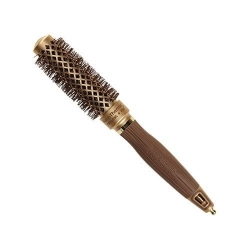 Olivia Garden Nano Thermic Hairbrush 24mm