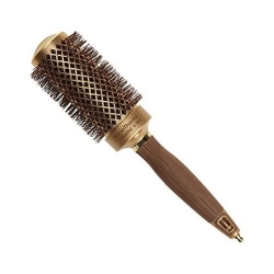 Olivia Garden Nano Thermic Hairbrush 44mm