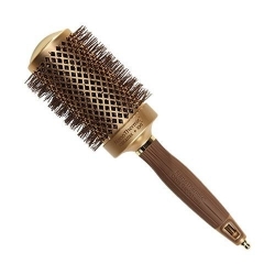 Olivia Garden Nano Thermic Hairbrush 54mm