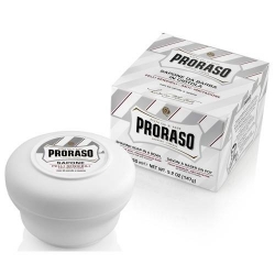 Proraso White Sapone...