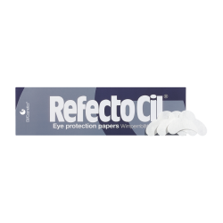 REFECTOCIL eye area protecting pads 96 pcs