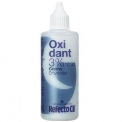 REFECTOCIL Oxidant 3% 100 ml