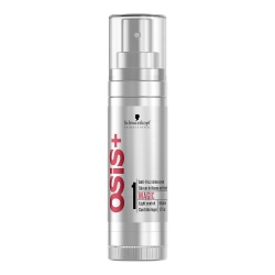 SCHWARZKOPF PROFESSIONAL OSiS Magic Gloss serum against hair electrifying 50ml