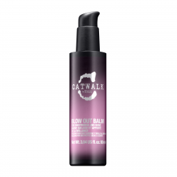 Tigi Catwalk Sleek Mystique Blow Out Balm 90 ml