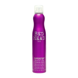 Tigi Bed Head Superstay Queen for a Day thickening spray 300 ml