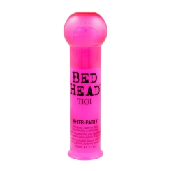 Tigi Bed Head After Party Smoothing Cream 100 ml