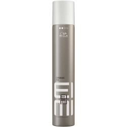 Wella Professionals EIMI Dynamic Fix 45 Seconds Crafting Spray 300 ml