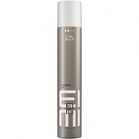 DYNAMIC FIX - 45 Seconds Crafting Spray - 300 ml.