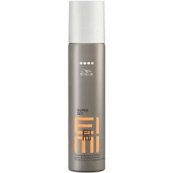 Wella Professionals EIMI Super Set Finishing Spray Extra Stark 500 ml