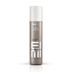Wella Professionals EIMI Flexible Finish Non-Aerosol Crafting Spray 250 ml