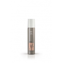 Wella Professionals EIMI Extra Volume Strong Hold Volumizing Mousse 300 ml