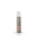 EXTRA VOLUME - Strong Hold Volumizing Mousse - 300 ml.