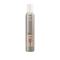 EXTRA VOLUME - Strong Hold Volumizing Mousse - 500 ml.