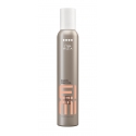 SHAPE CONTROL - Extra Firm Styling Mousse - 300 ml