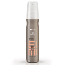 Wella Professionals EIMI Perfect Setting Blow Dry Lotion Hairspray 150 ml