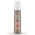 PERFECT SETTING - Light Setting Lotion Spray - 150 ml.