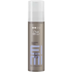 Wella Professionals EIMI Flowing Form Anti Frizz Smoothing Balm 100 ml