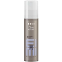FLOWING FORM - Anti-Frizz Smoothing Balm - 100 ml.