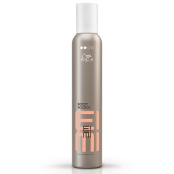 Wella Professionals EIMI Boost Bounce Curl Enhancing Mousse 300 ml
