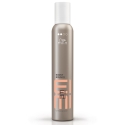 BOOST BOUNCE - Curl Enhancing Mousse - 300 ml.