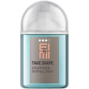 TAKE SHAPE - Voluminous Setting Lotion - 18 ml x 12