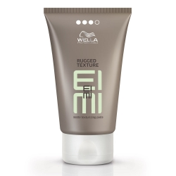 Wella Professionals EIMI Rugged Texture Matte Texturizing Paste 75 ml