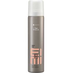 Wella Professionals EIMI Dry Me Dry Shampoo 180 ml