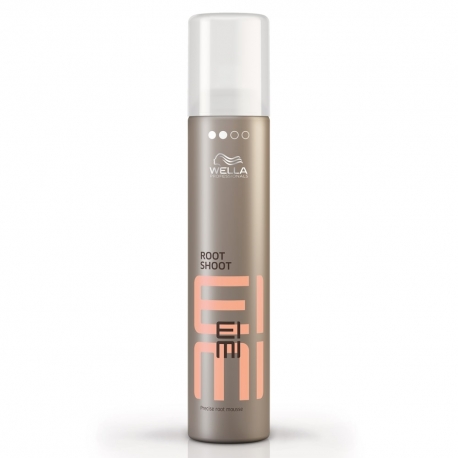 ROOT SHOOT - Precision Root Mousse - 200 ml.