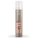 ROOT SHOOT - Precision Root Mousse - 200 ml.