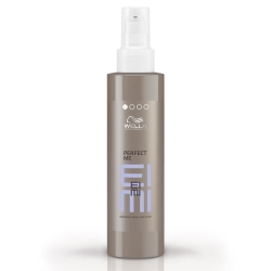 Wella Professionals EIMI Perfect Me Lightweight Beauty Balm Lotion 100 ml