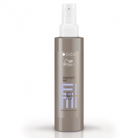 PERFECT ME - Lightweight Beauty Balm Lotion - 100 ml.