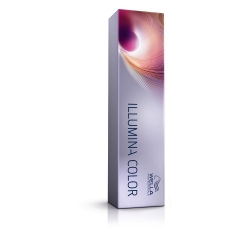 Wella Professionals Illumina Hair Color 60 ml 