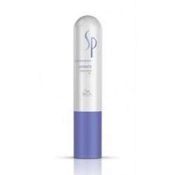 Wella SP Hydrate Moisturizing Emulsion 50 ml