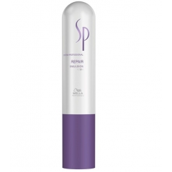 Wella SP Repair Regenerative Emulsion 50 ml 