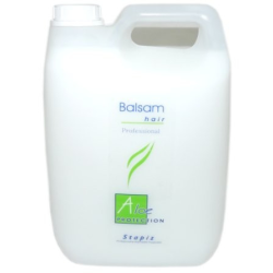 Stapiz Professional Aloe...