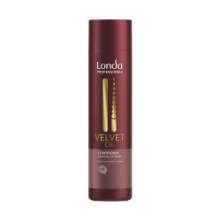Londa Professional Velvet Oil Conditioner 250 ml