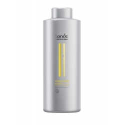 Londa Professional Visible Repair Shampoo 1000 ml